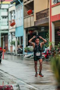 BIB: 
                            <button type="button" onclick="openModal(26352266)" class="btn btn-primary btn-sm float-right btn-popup" data-toggle="modal" data-target=".modal-high-quality">
                        <i class="fas fa-shopping-cart"></i> Add to Cart
                    </button>
                                            <button type="button" onclick="isThisMe(26352266, true)" class="btn btn-success btn-sm float-right btn-popup btn-isme hidden" data-toggle="tooltip" data-placement="bottom" title="นี่คือรูปของคุณใช่ไหม คลิกที่นี่เพื่อเอาเข้าอัลบั้ม">
                        <i class="fas fa-plus"></i> Add to album
                    </button>
                    <button type="button" onclick="isThisMe(26352266, false)" class="btn btn-warning btn-sm float-right btn-popup btn-isnotme hidden">
                        <i class="fas fa-ban"></i> Remove from album
                    </button>